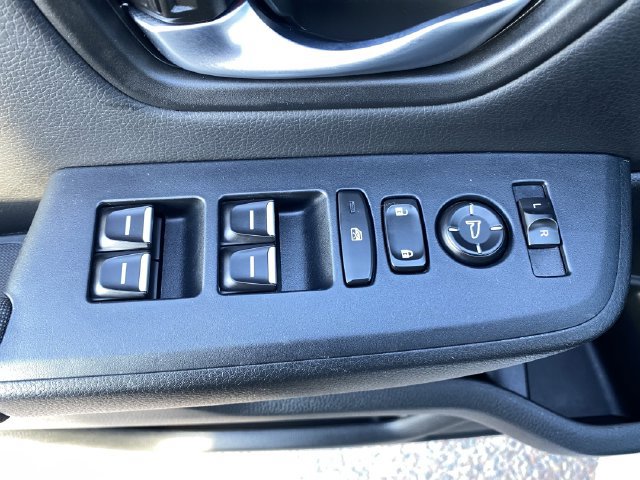 Used 2025 Honda Pilot Sport image 21