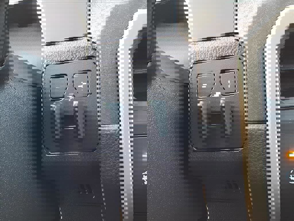 New 2026 Toyota Tacoma Limited image 21