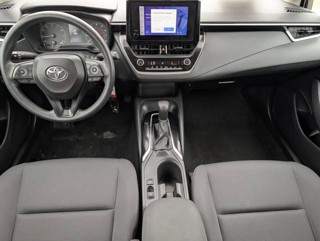 Used 2023 Toyota Corolla LE image 10