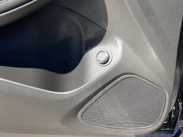 Used 2024 Buick Encore GX Sport Touring w/ Comfort Package FWD image 19