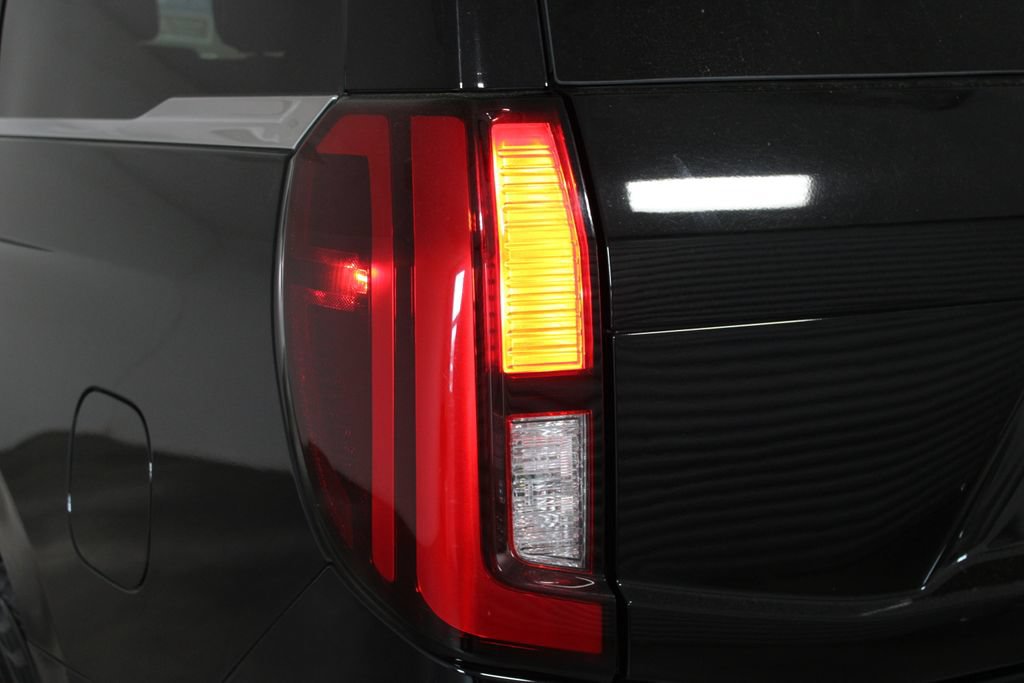 Used 2025 Ford Expedition Active RWD image 55