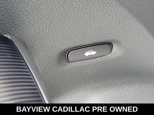 Used 2026 Honda Civic Si image 24
