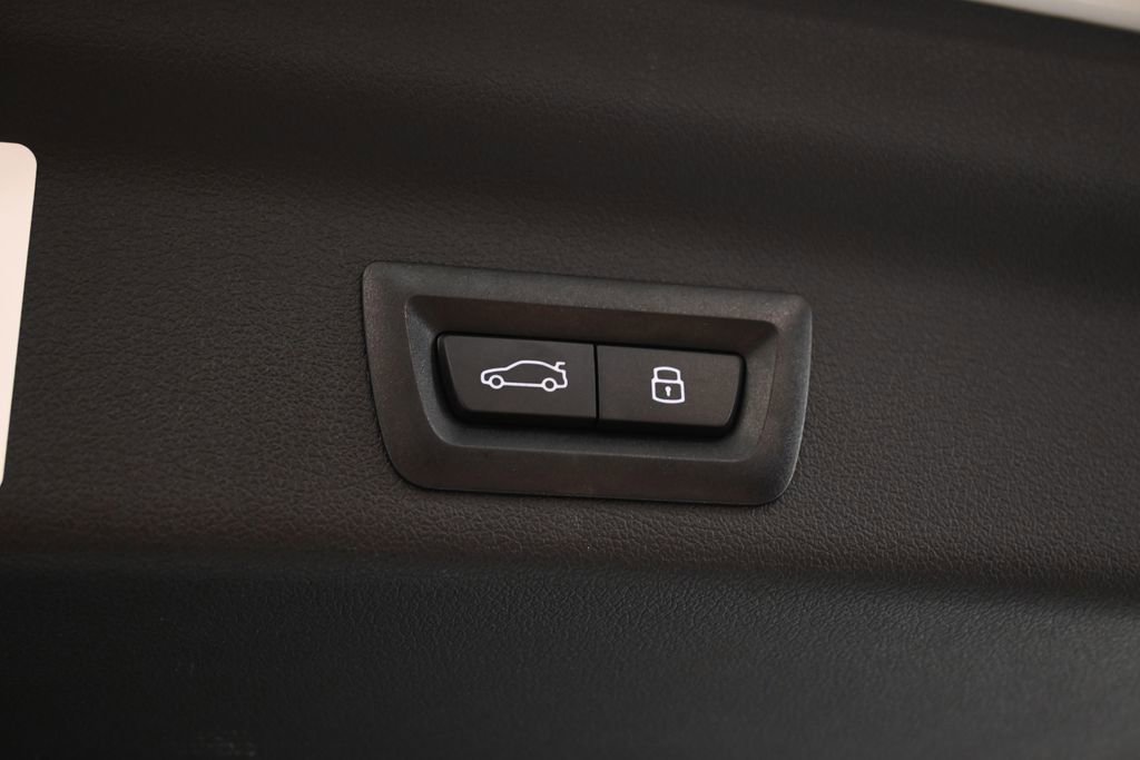 Certified 2024 BMW X1 M35i w/ Premium Package image 36