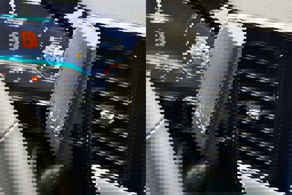 New 2025 Chevrolet Silverado 3500 High Country w/ Midnight Edition image 21