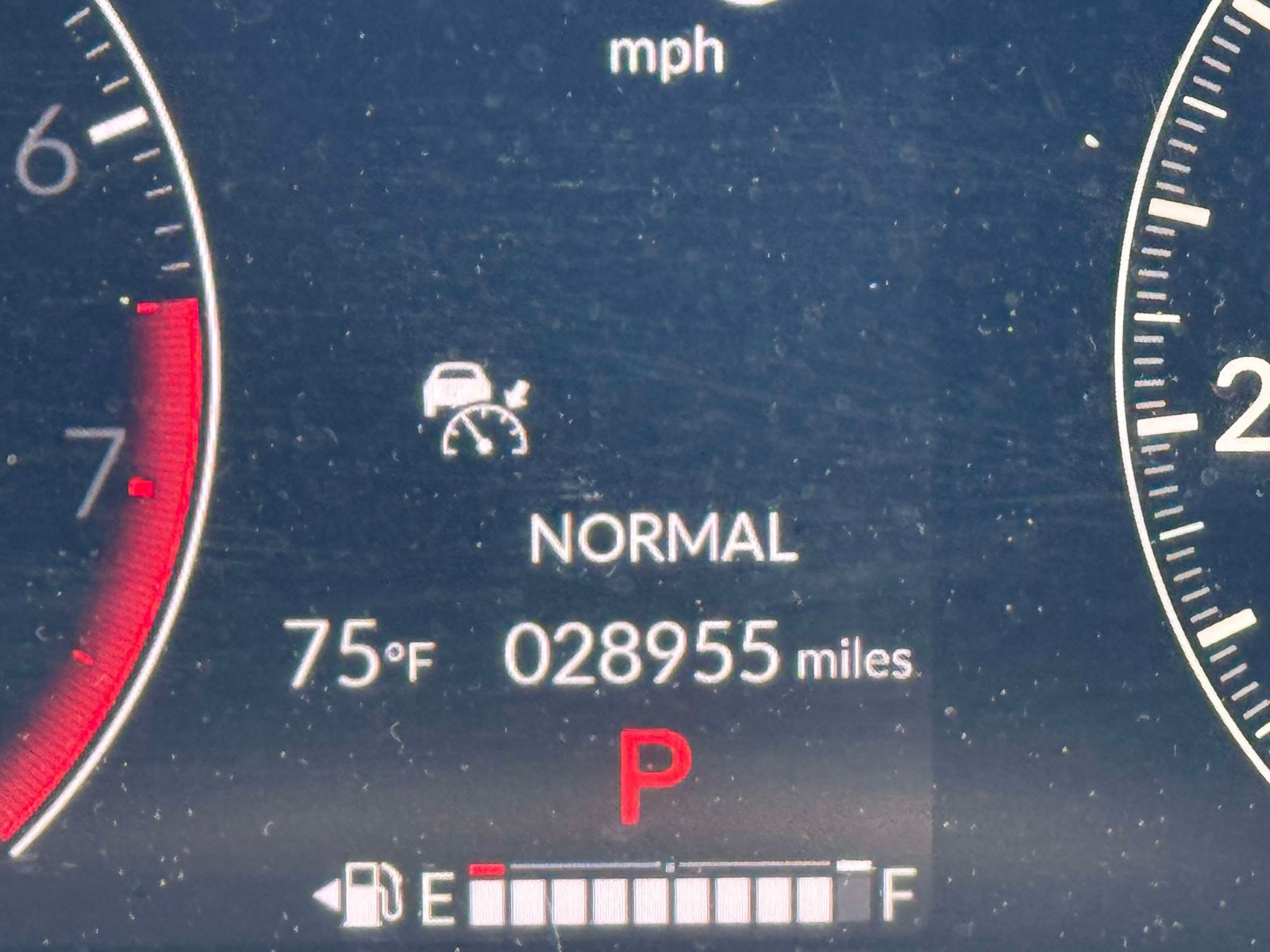 Certified 2023 Honda CR-V EX image 32