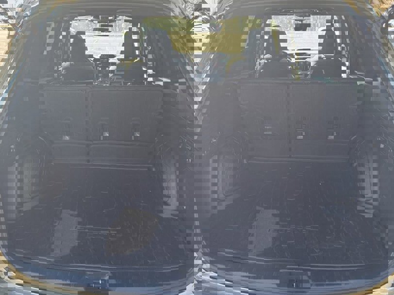 Used 2022 Subaru Forester Wilderness image 9