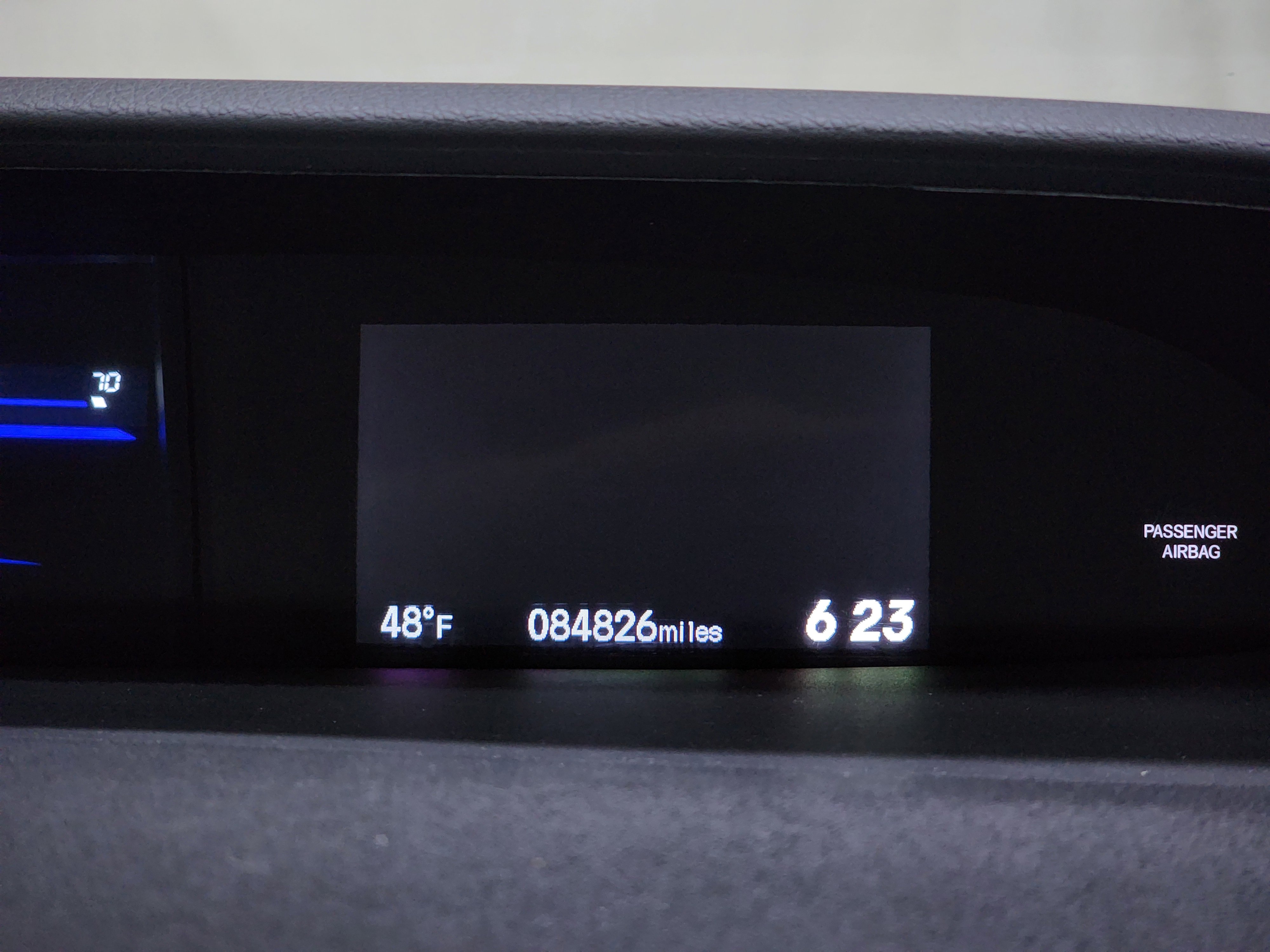 Used 2015 Honda Civic LX image 24