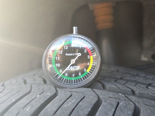 Used 2016 MAZDA CX-5 Grand Touring image 11