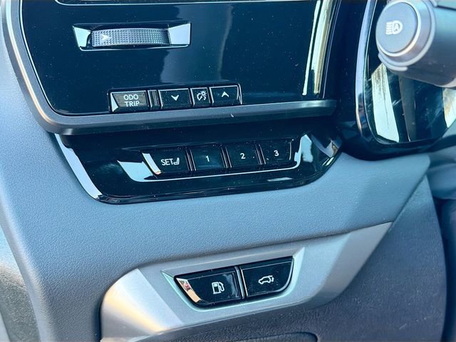 New 2026 Lexus RX 350 Premium Plus image 37