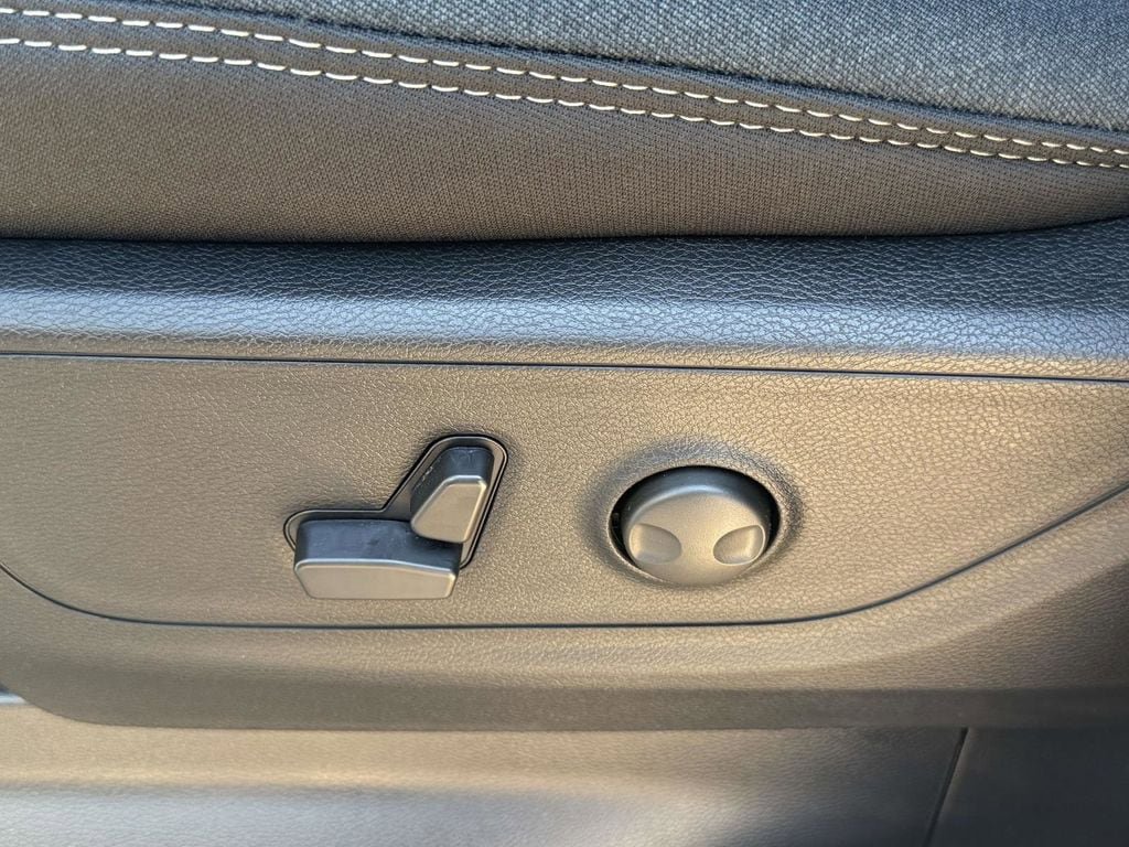 New 2026 RAM 1500 Lone Star AWD/4WD image 25