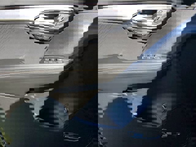 New 2026 Buick Envision Sport Touring image 17