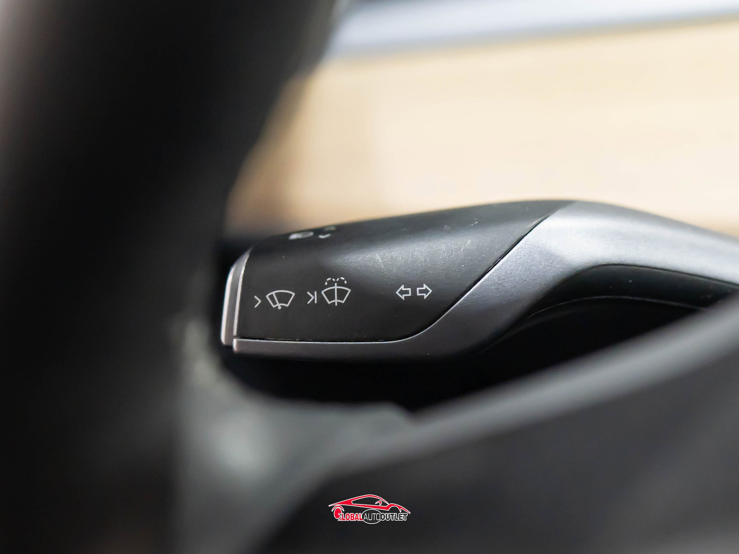 Used 2021 Tesla Model Y 2WD image 27