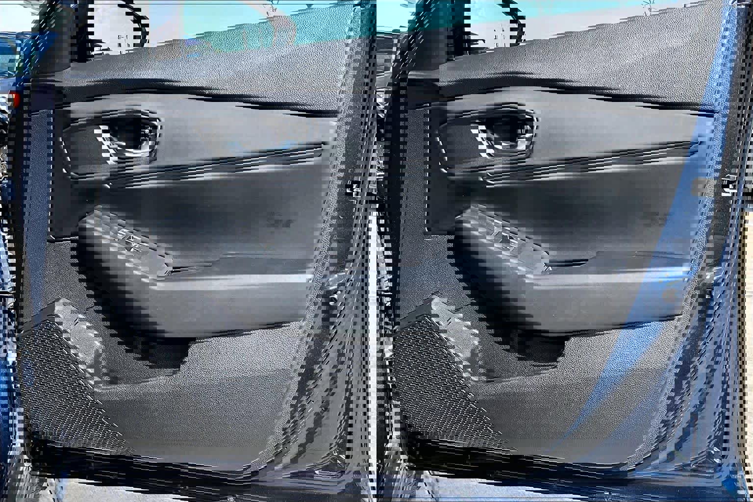 Certified 2023 Honda Accord EX image 22