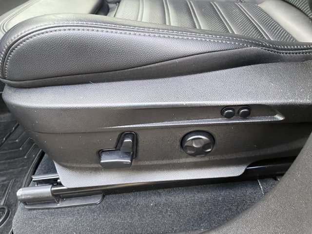 Used 2022 Alfa Romeo Stelvio Veloce image 23