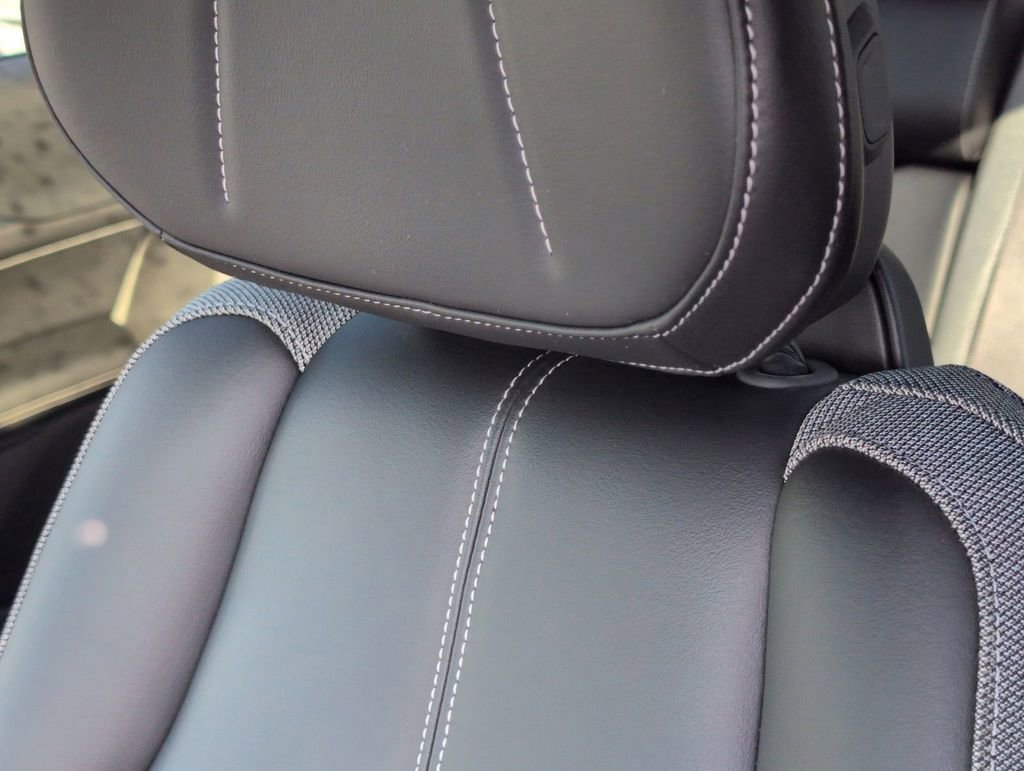 Certified 2024 Cadillac Lyriq Tech w/ Driver Assist Package image 21