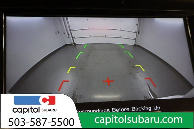 Used 2023 Subaru Forester AWD/4WD image 25