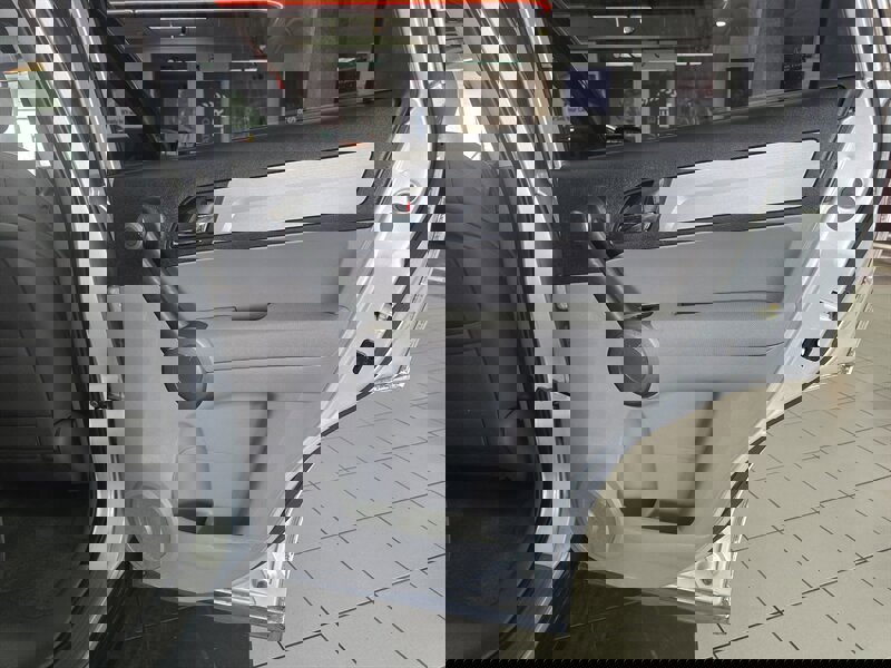 Used 2010 Honda CR-V EX image 15