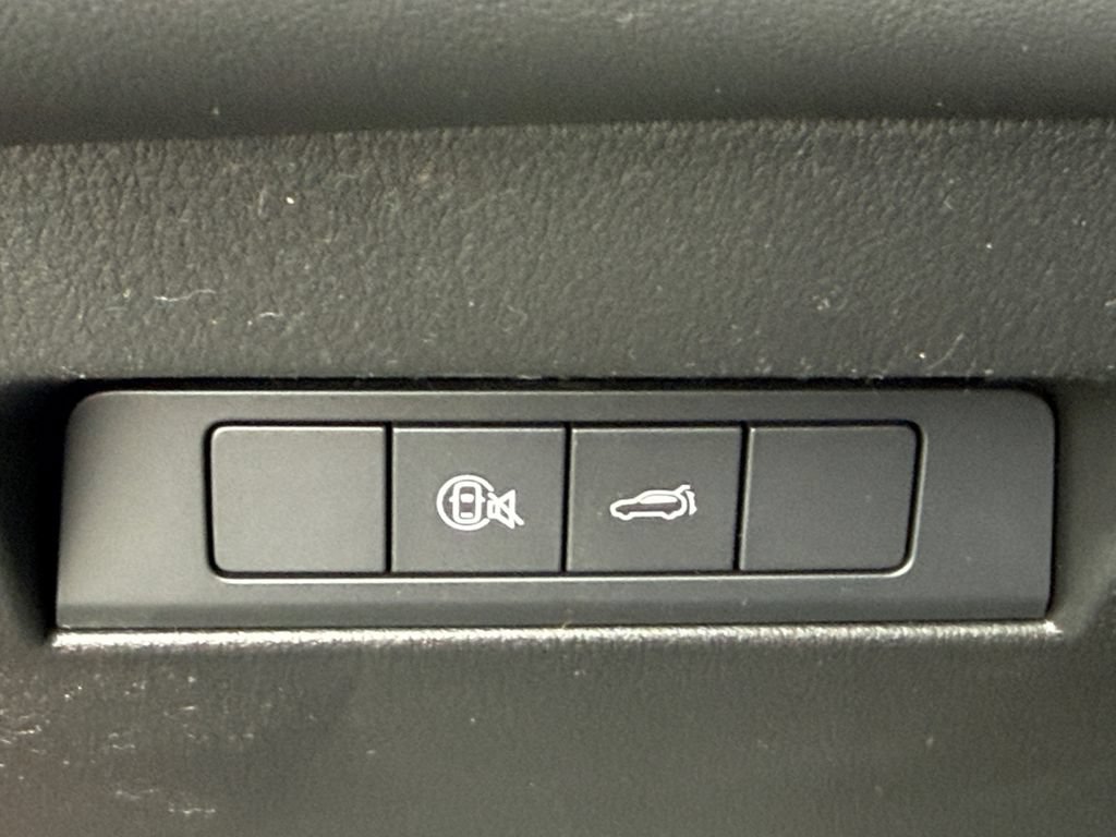 New 2026 MAZDA CX-5 Preferred AWD/4WD image 20