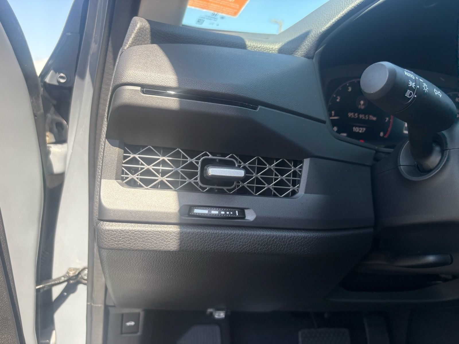 New 2026 Honda Accord SE image 20