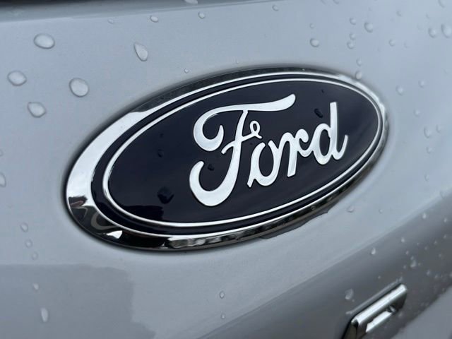 New 2026 Ford Escape Platinum w/ Premium Technology Package image 18