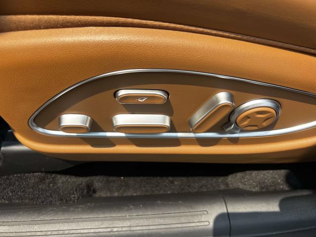 Certified 2026 Hyundai Palisade Calligraphy AWD/4WD image 19