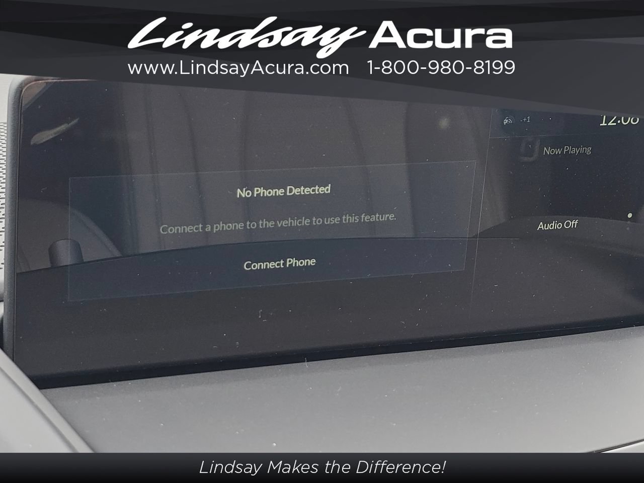 New 2026 Acura RDX w/ Technology Package AWD/4WD image 19