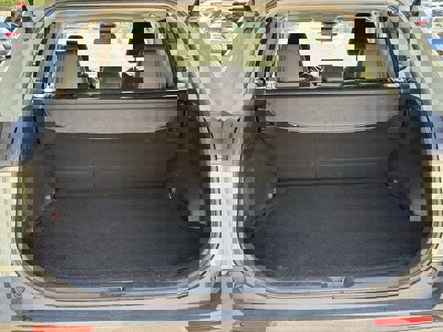 Used 2019 Toyota RAV4 XLE Premium image 34