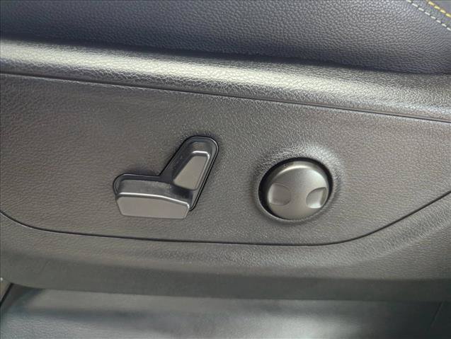 Used 2026 RAM 1500 Big Horn AWD/4WD image 27