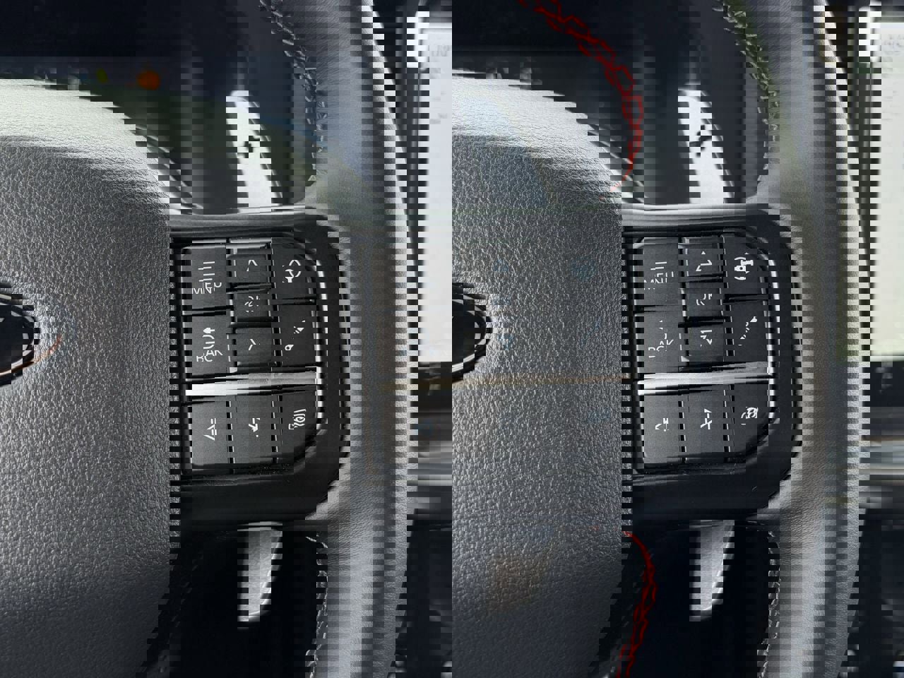 New 2025 Ford F150 Raptor AWD/4WD image 53