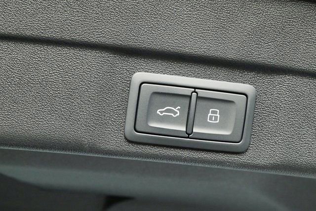 New 2025 Audi A5 2.0T Premium AWD/4WD image 31