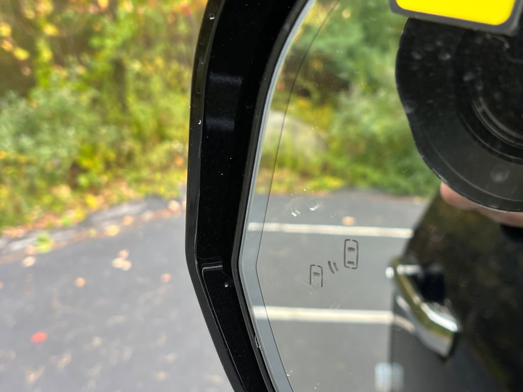 Used 2026 Toyota Tundra Limited image 26