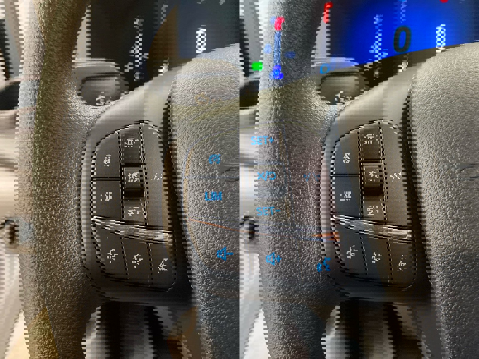 New 2026 Ford Transit 250 MR 148 WB w/ Exterior Upgrade Package image 16