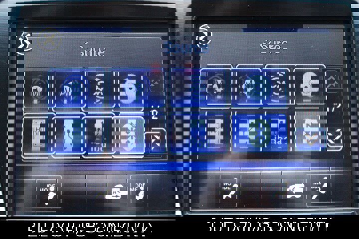 Used 2016 Acura RLX w/ Technology Package image 18