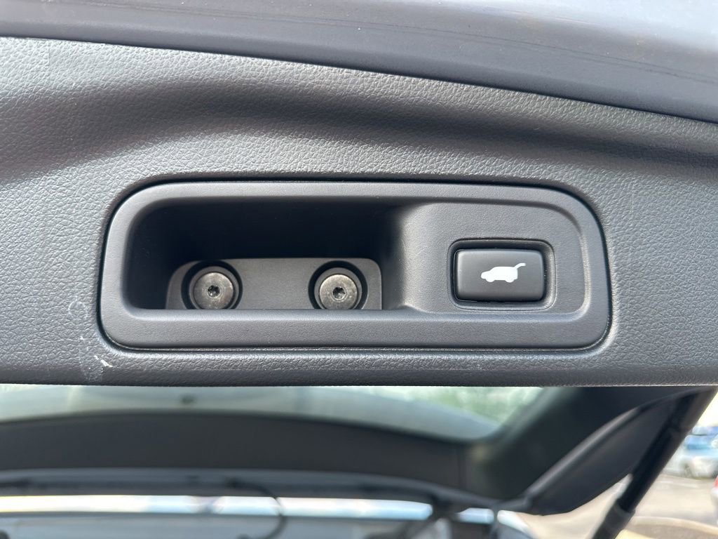 Used 2022 Honda Pilot Special Edition image 10