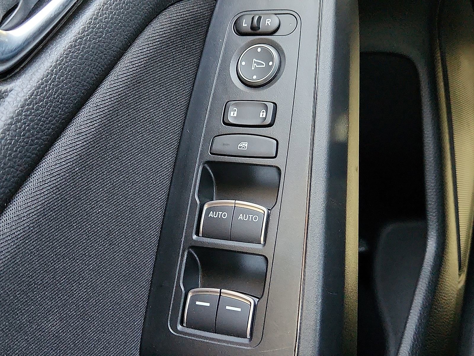 Used 2025 Honda Civic Sport image 22