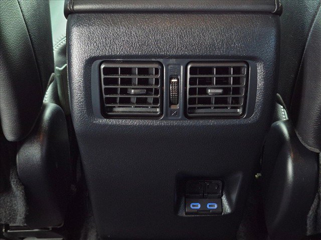 Used 2023 Toyota 4Runner Limited RWD image 19