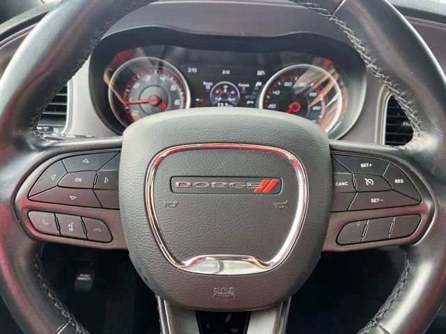 Used 2023 Dodge Charger GT image 35