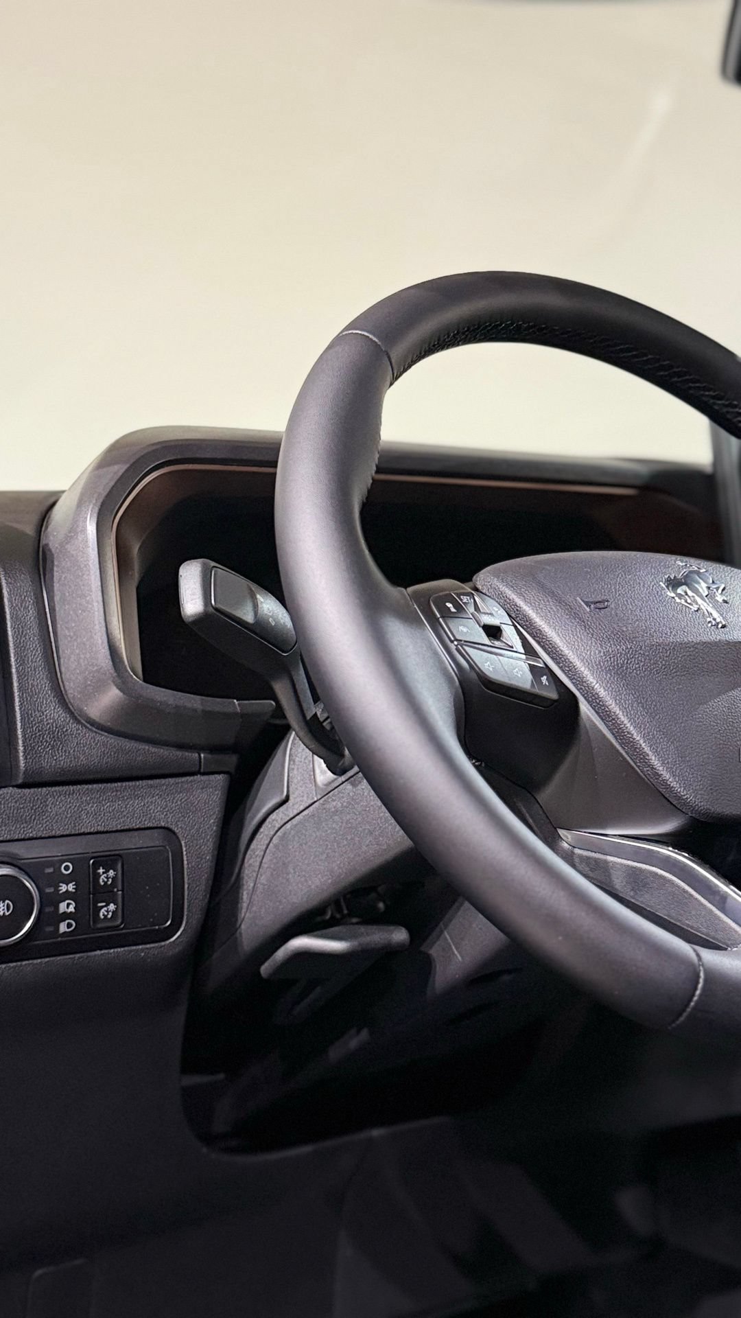 New 2026 Ford Bronco Sport Outer Banks AWD/4WD image 38