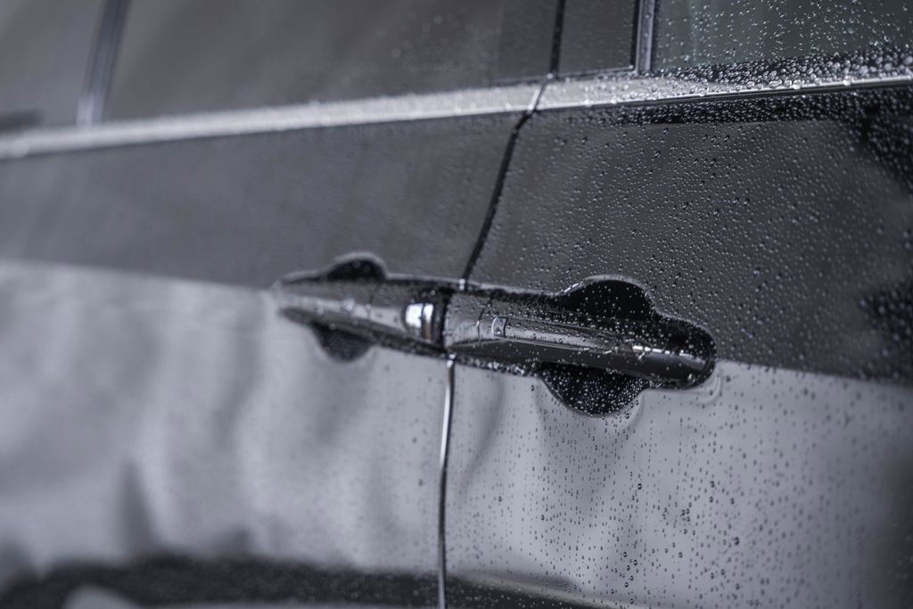 New 2026 Chrysler Pacifica Select image 14