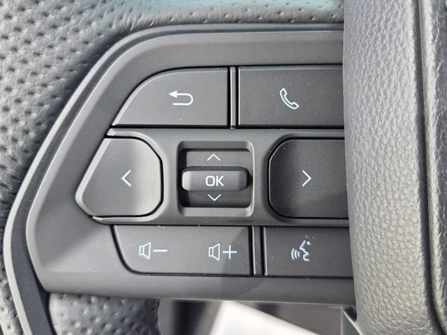 New 2026 Toyota Tacoma TRD Pro AWD/4WD image 25