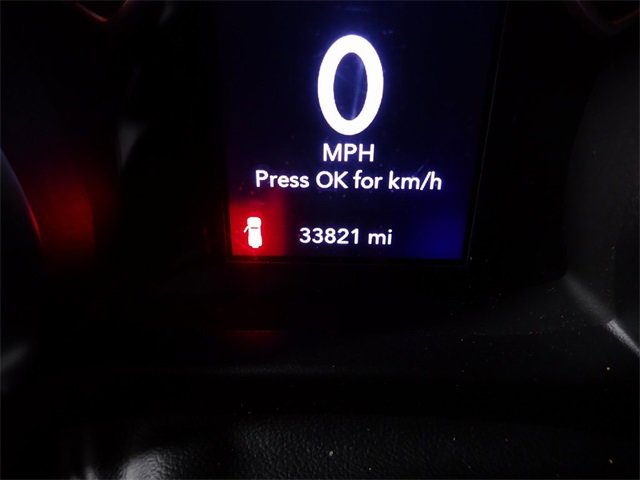 Used 2022 Jeep Wrangler Unlimited Sport image 17