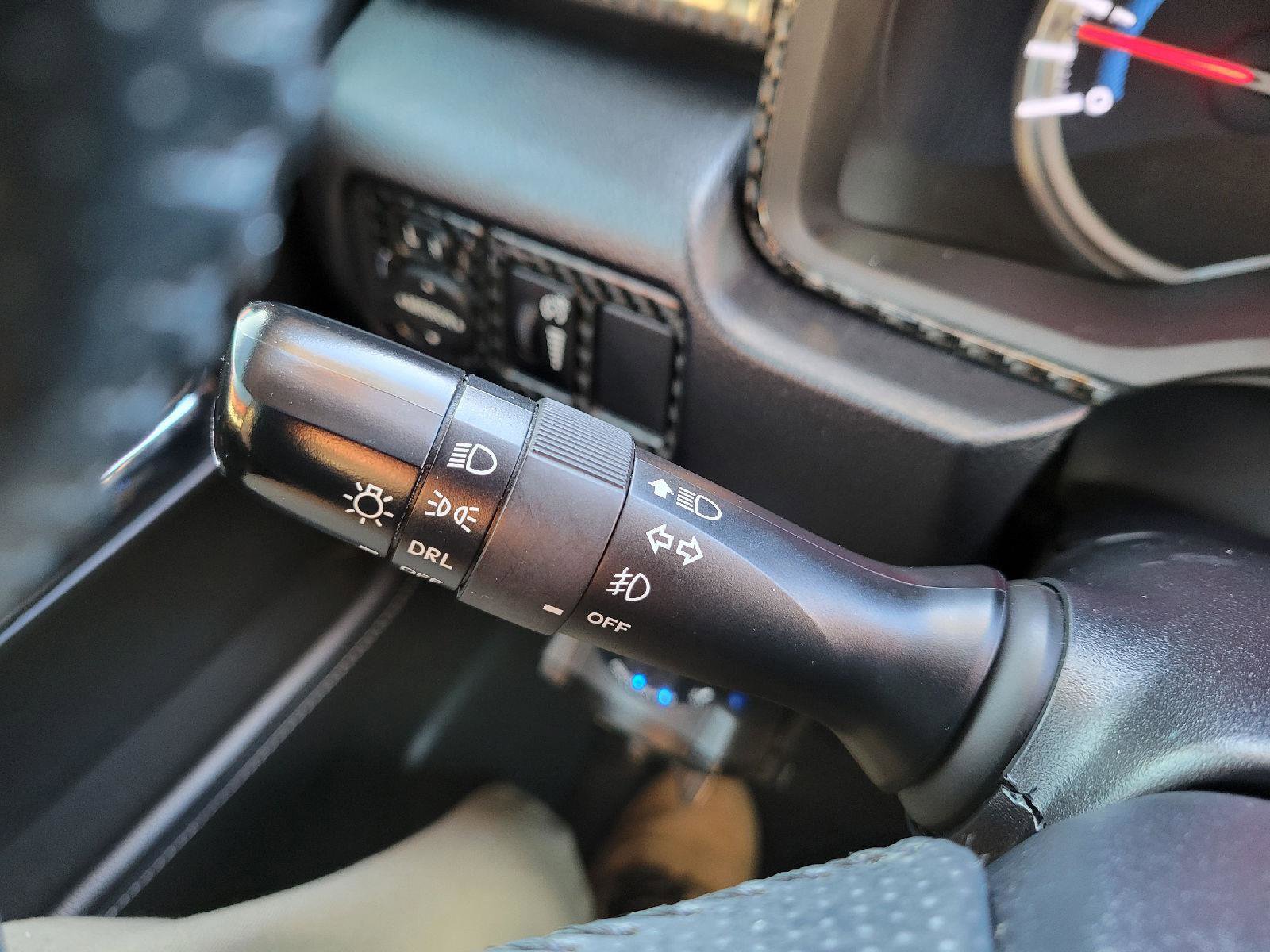Used 2018 Toyota 4Runner SR5 Premium image 15