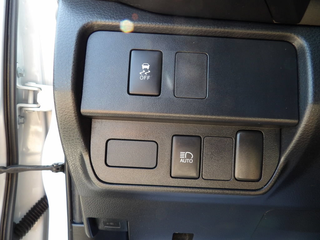 Used 2023 Toyota Tacoma SR RWD image 19