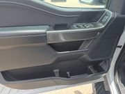 Used 2022 Ford F150 XLT w/ Equipment Group 302A High AWD/4WD image 12
