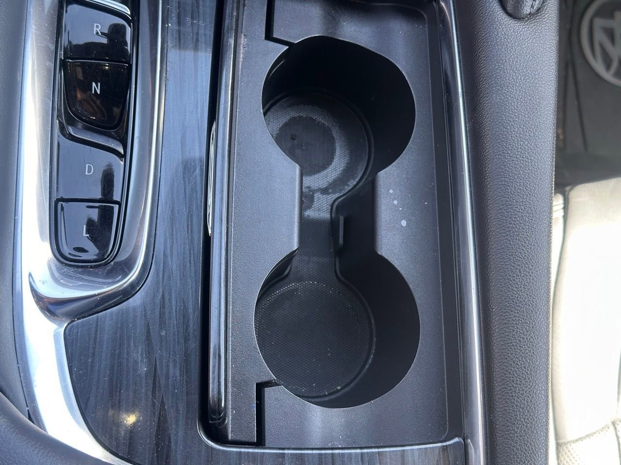 Used 2023 Buick Enclave Essence w/ Sport Touring Edition image 43