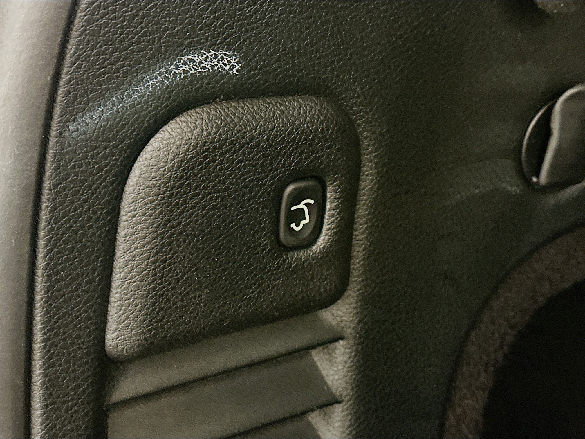 Used 2019 Jeep Grand Cherokee Limited image 32