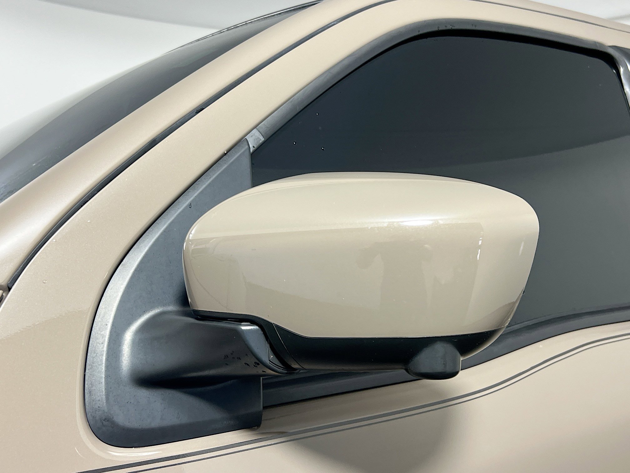 Used 2023 Nissan Frontier Pro-X w/ Pro-X Premium Package image 12