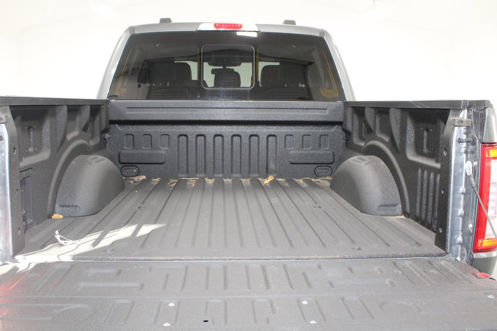 Used 2023 Ford F150 Lariat image 17