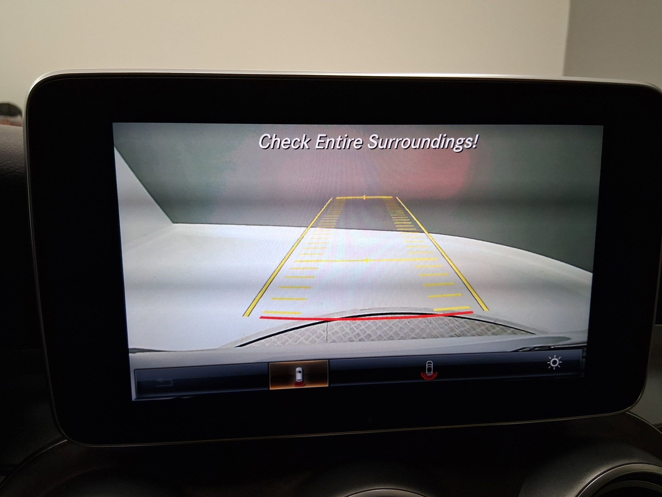 Used 2019 Mercedes-Benz GLC 350e 4MATIC image 29