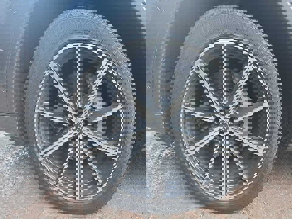 Used 2023 Audi Q7 3.0T Premium Plus w/ Premium Plus Package image 14